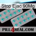 Stop Ejac 90Mg 29